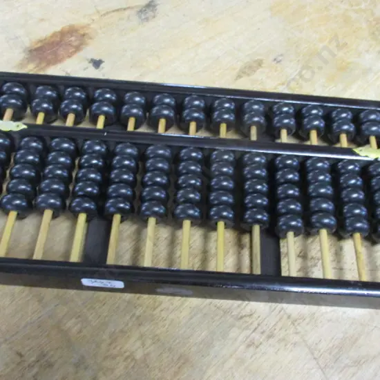 Abacus
